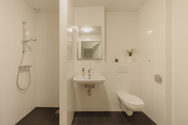 Molenpad 77 , Aalsmeer-21.jpg